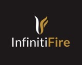 /public/logoimage/1583589699Infiniti Fire Logo 20.jpg